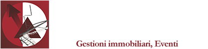 Marchiori Srl